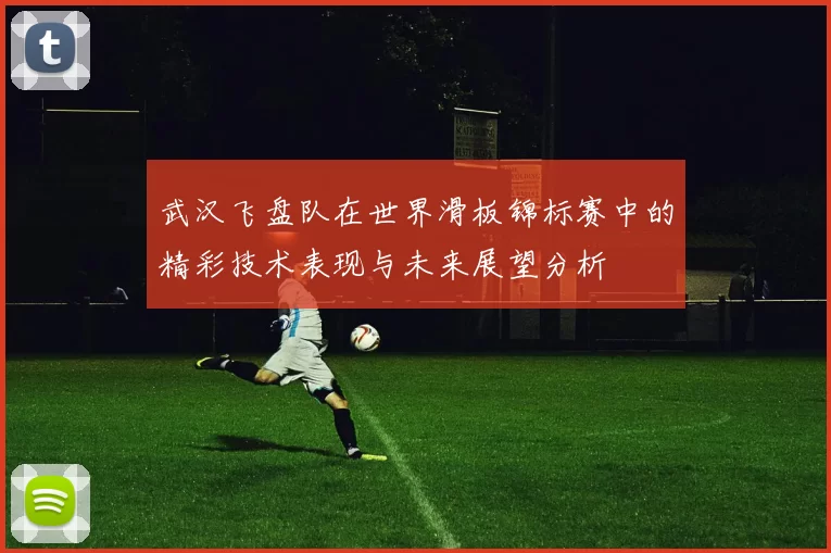 武汉飞盘队在世界滑板锦标赛中的精彩技术表现与未来展望分析