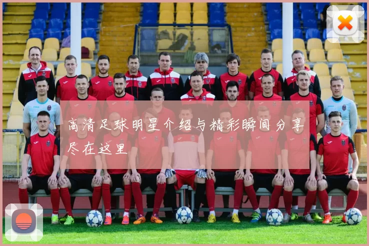 高清足球明星介绍与精彩瞬间分享尽在这里