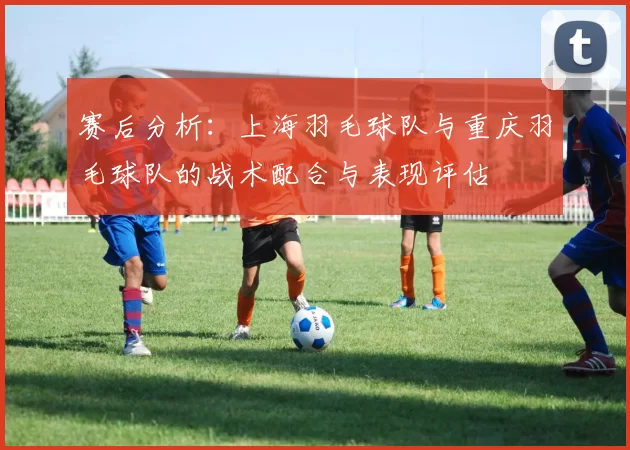 赛后分析：上海羽毛球队与重庆羽毛球队的战术配合与表现评估