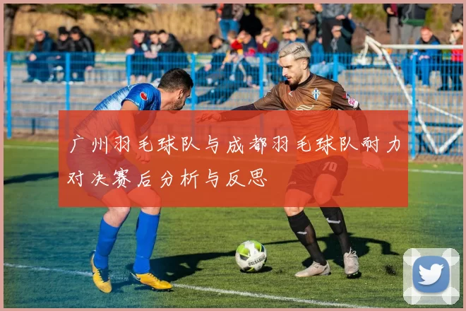 广州羽毛球队与成都羽毛球队耐力对决赛后分析与反思