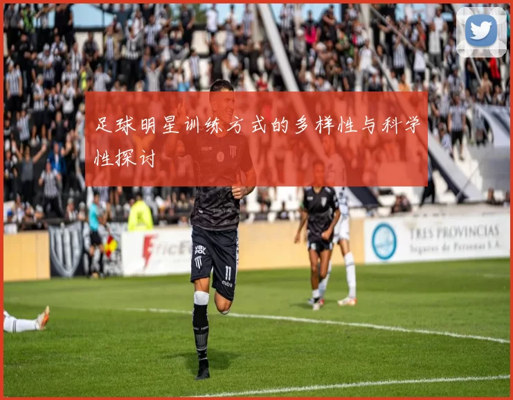 足球明星训练方式的多样性与科学性探讨