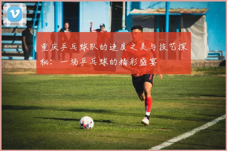 重庆乒乓球队的速度之美与技艺探秘：一场乒乓球的精彩盛宴