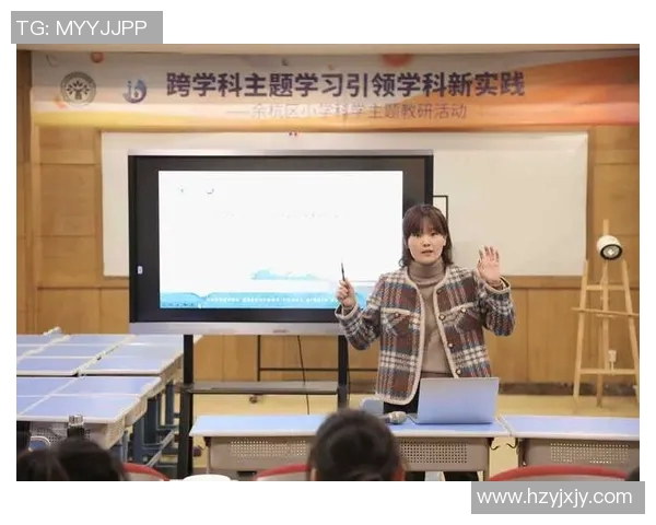 科学足球训练新方法探讨与实践效果分析