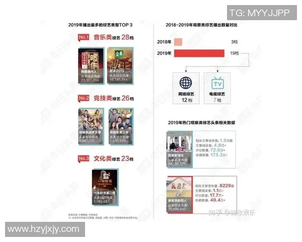 赛后分析：西安滑板队与北京滑板队心理素质对比探讨