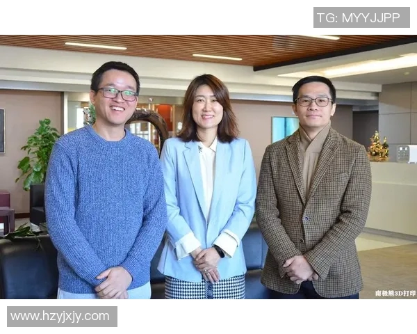 黄静畅谈CSGO职业生涯与未来展望的深度专访