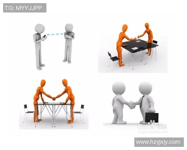 从零起步掌握滑板心理素质的全面提升与实战技巧解析