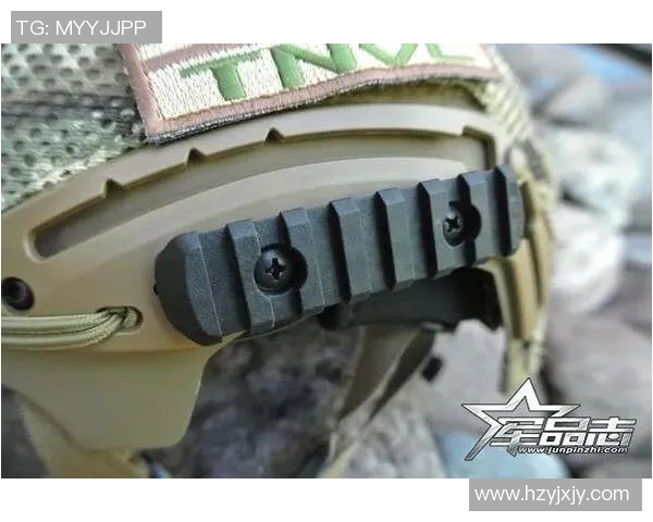 杭州极限运动队反击战术深度解析与实战应用探讨