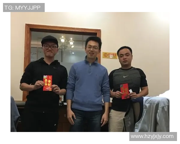 武汉乒乓球队荣登个人能力排行榜首位展现卓越实力与团队风采