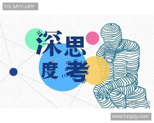 张磊的和平精英人生：从游戏到人生哲学的深度对话与思考