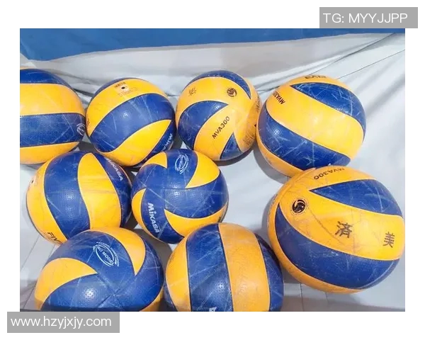 杨丽独家分享排球心得与技巧助你提升球技的完美指南