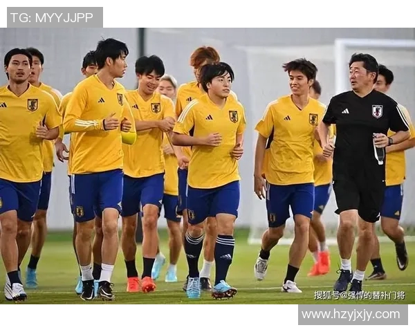 杭州足球队实力对比深度解析与未来展望