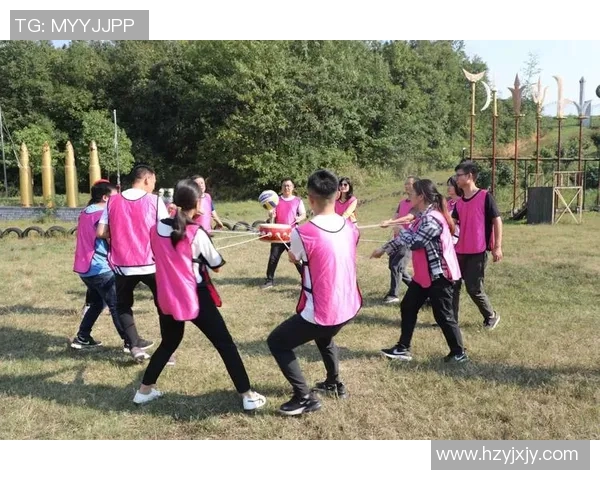 火箭队官方队歌歌词、旋律及球迷版本收录