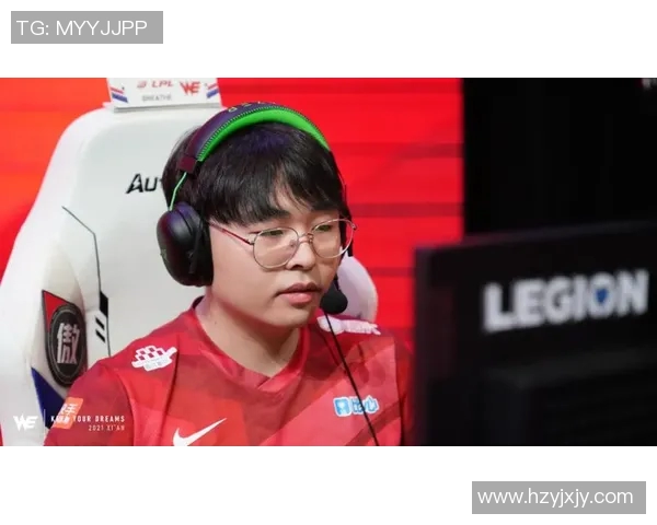 CSGO战术解析EDG反击体系的核心策略与实战应用探讨