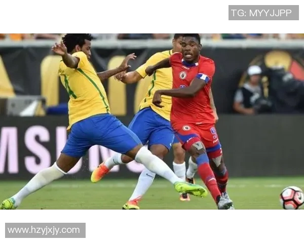 2017年墨西哥与萨尔瓦多足球对决回顾及精彩瞬间分析