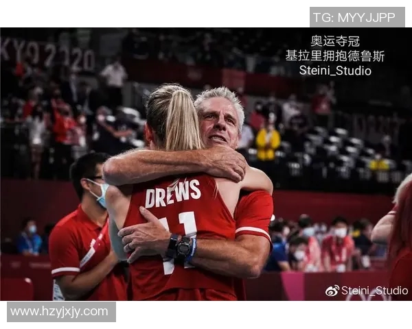 上海排球队在欧锦赛中的战术解析与表现评估