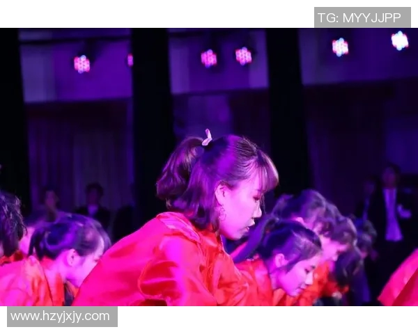 上海街舞队在风格转换中的挑战与机遇分析