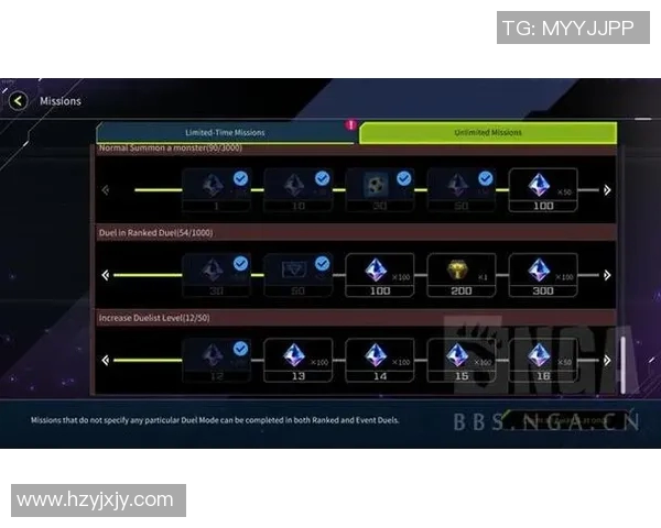 刘伟独家揭秘英雄联盟游戏技巧与心得分享助你提升实力