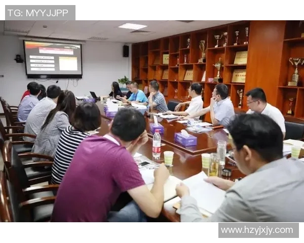 南京排球队与北京排球队赛后复盘团队协作的成功与不足分析