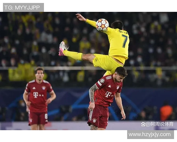 卡塔尔U20与乌克兰U20激战正酣谁能在青年世界杯中脱颖而出