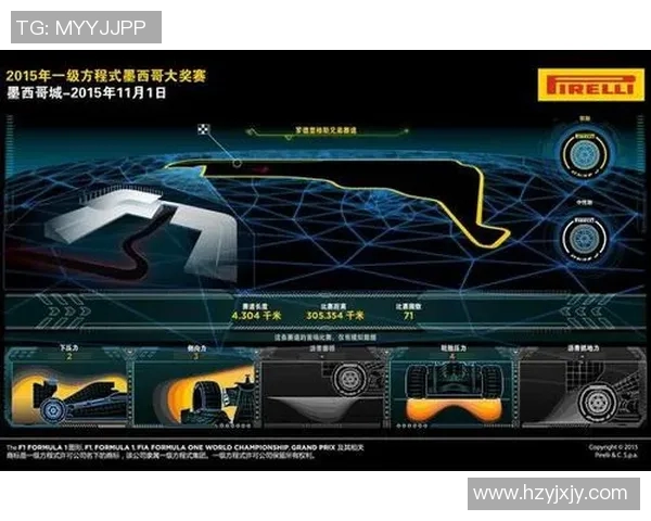 墨西哥与哥斯达比赛前瞻分析及投注建议详解