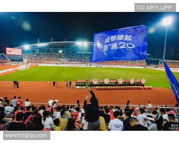 成都足球队的战术控制与球队发展现状深度分析