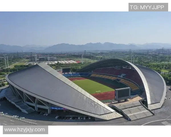 杭州足球队的阵地战策略解析与战术深度剖析