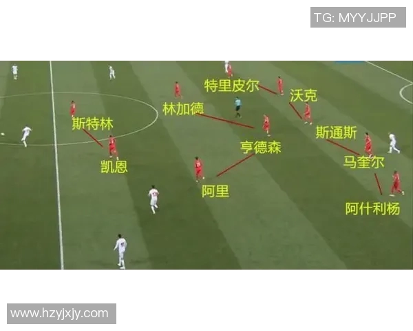 武汉极限运动队的盯防战术深度分析及其在比赛中的应用探讨