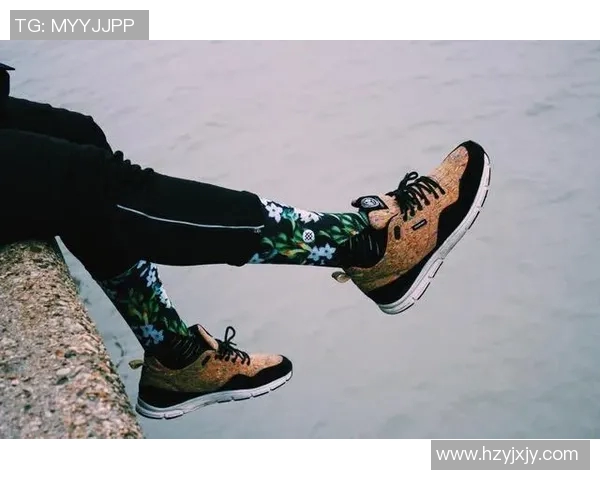 滑板运动新风潮权威发布个人能力实力榜单引领潮流