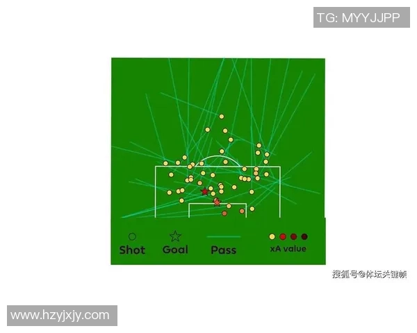 球队后防线最强球员分析锁定铁血防守标杆