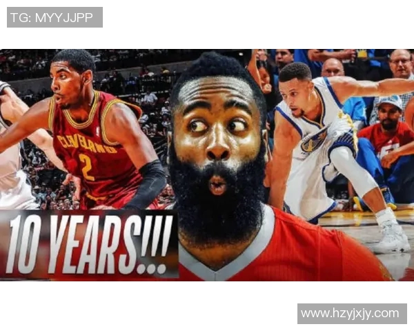 网易NBA中文网：全方位了解NBA最新动态