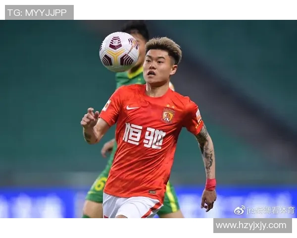 直播中超联赛无插件：无插件直播中超联赛的最佳平台