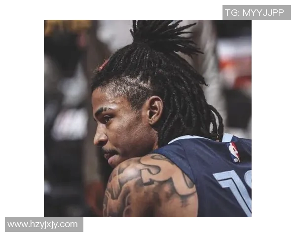 乌法与尼德科恩激战正酣比赛结果揭晓引发球迷热议