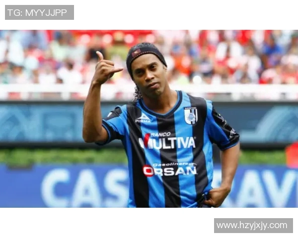 维尼修斯引领新时代足坛风潮 从巴西天才到世界级巨星的崛起之路