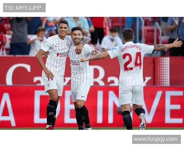 西班牙联赛是西甲吗:西甲与西班牙其他联赛的区别