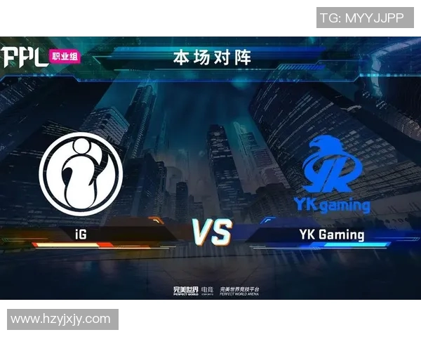 IG战队进攻策略深度解析：CSGO热点战术与团队配合的完美结合