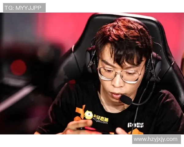 TES边路渗透体系解析：DOTA2战术的深度剖析与应用技巧