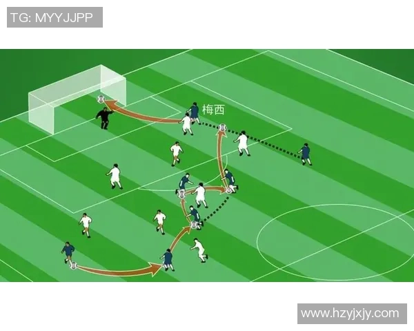 上海足球队防守战术解析与球队表现的深度剖析