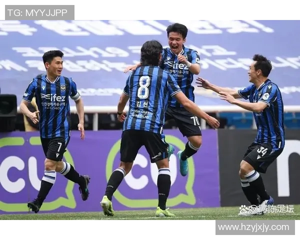 南京飞盘队创历史新高状态排名引发热议团队实力再创新高