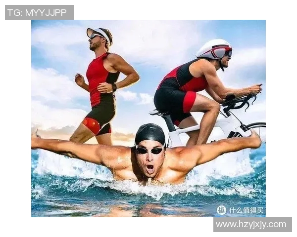 蝶泳的健康益处：全面提升心肺功能、增强肌肉力量与改善身体柔韧性的全方位分析