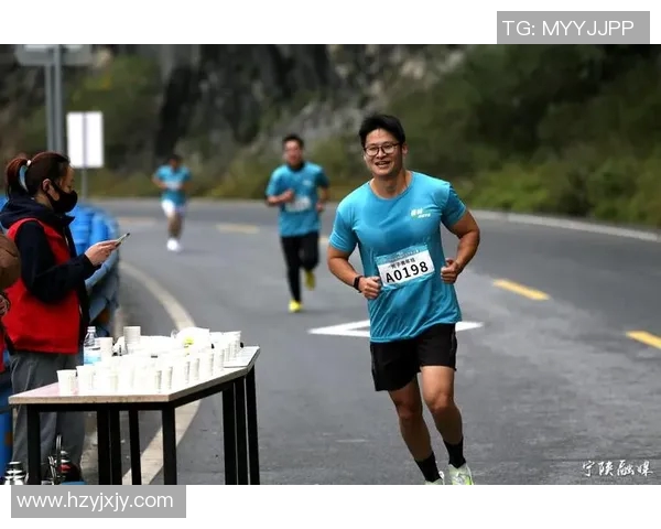 竞技体育的激情与挑战：超越极限、塑造梦想、激励人生的无限魅力