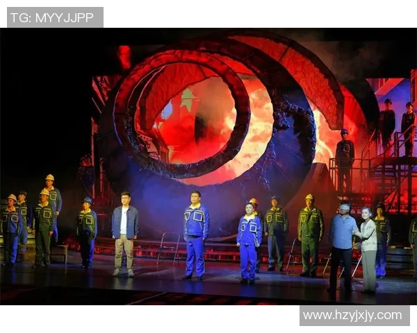 重庆足球队的奋斗与荣耀：一段不平凡的突破历程纪实