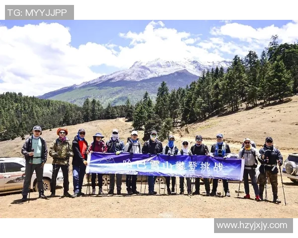 张静分享极限运动心路历程与成长故事的专访回顾